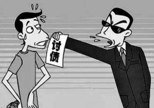 破产债权申报期限为多长时间